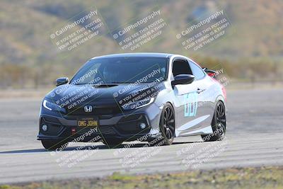 media/Mar-25-2023-Speed Ventures (Sat) [[3bb9dd07ef]]/5-Blue/session 1 skid pad/